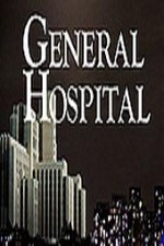 Watch Vodly General Hospital Online